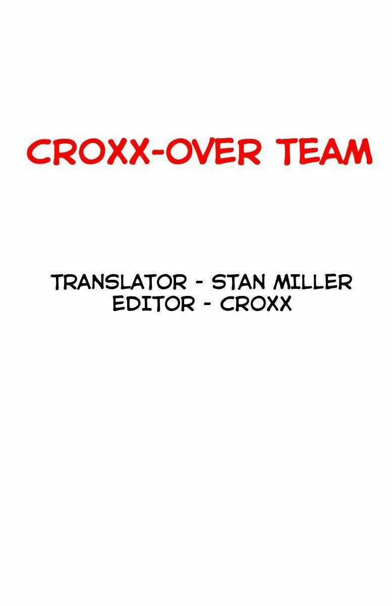 Rokudou No Onna-Tachi Chapter 7 trang 20