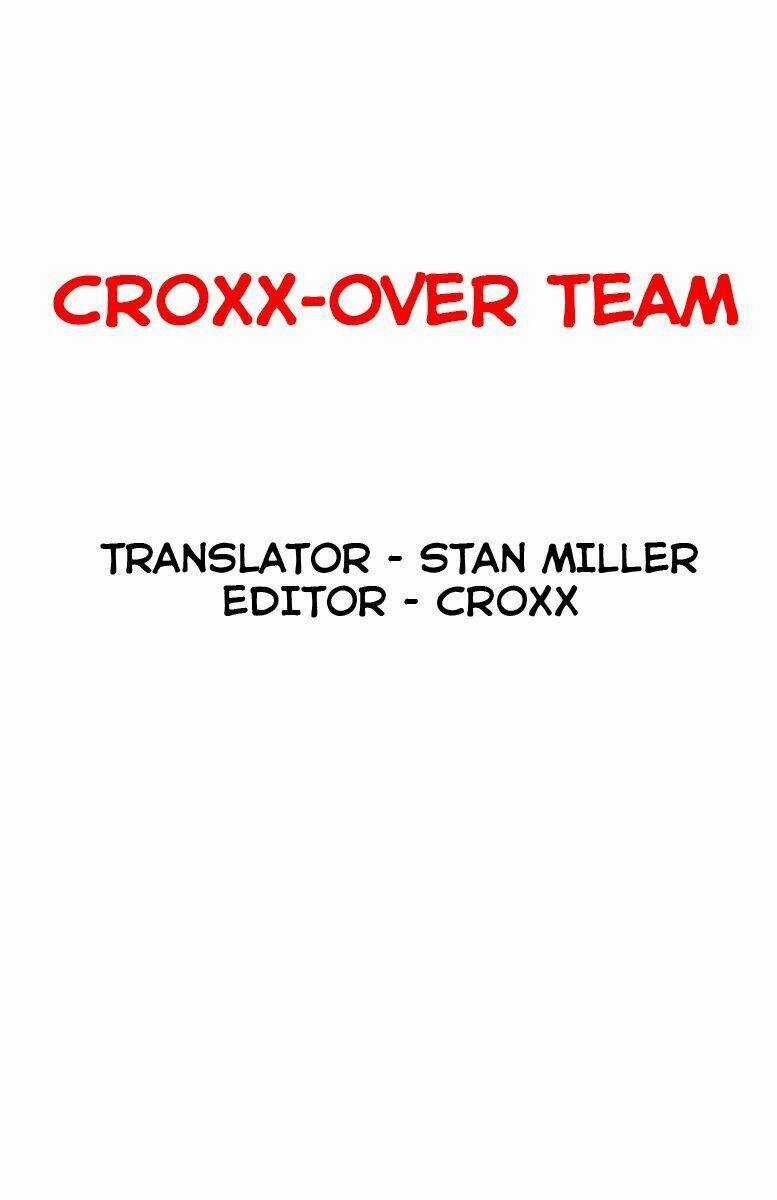 Rokudou No Onna-Tachi Chapter 8 trang 26