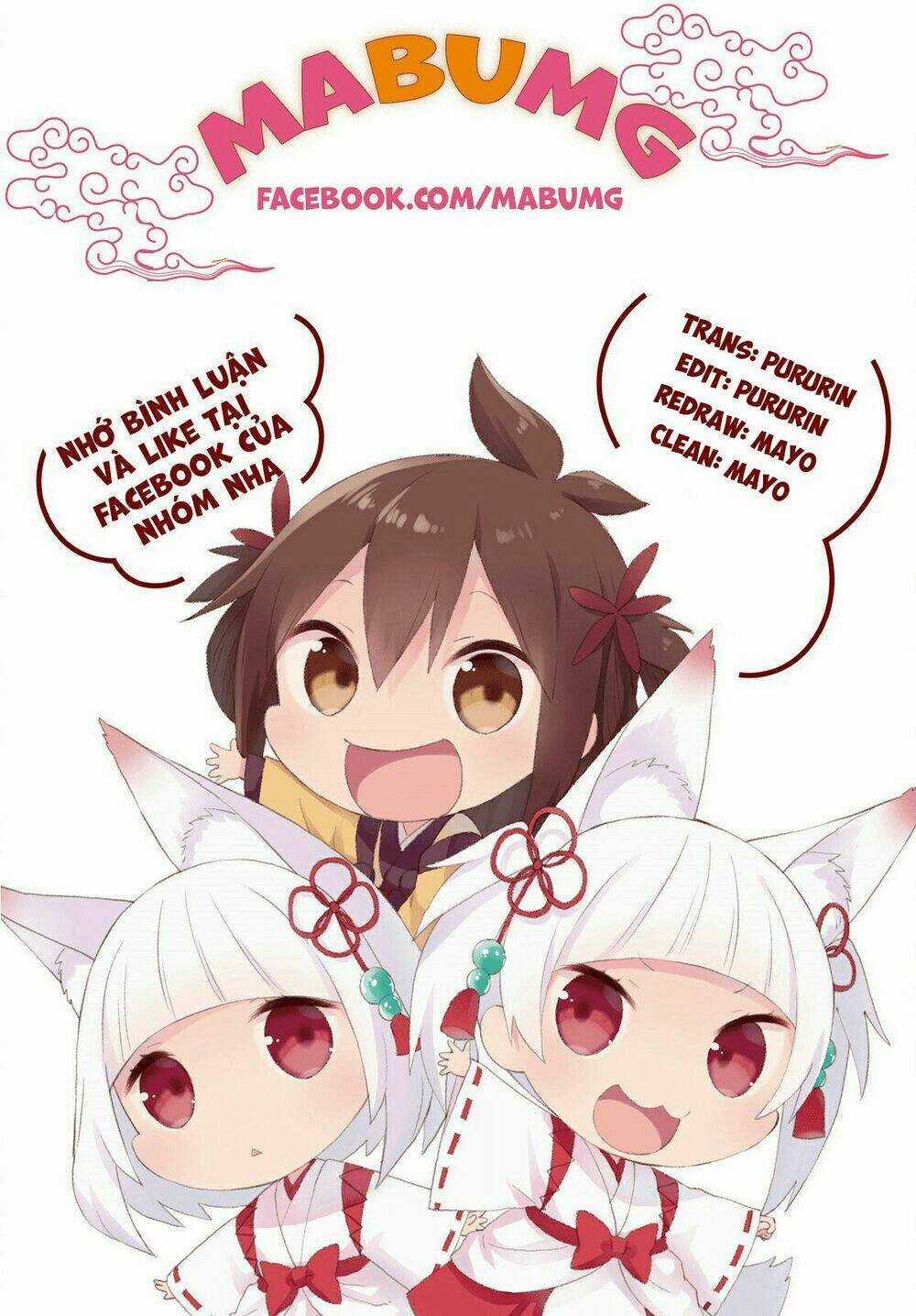 Rokudou No Onna-Tachi Chapter 97 trang 20