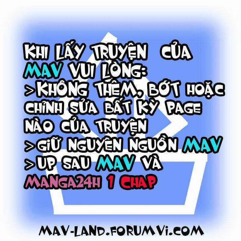 Rolan The Forgotten King Chapter 2 trang 2