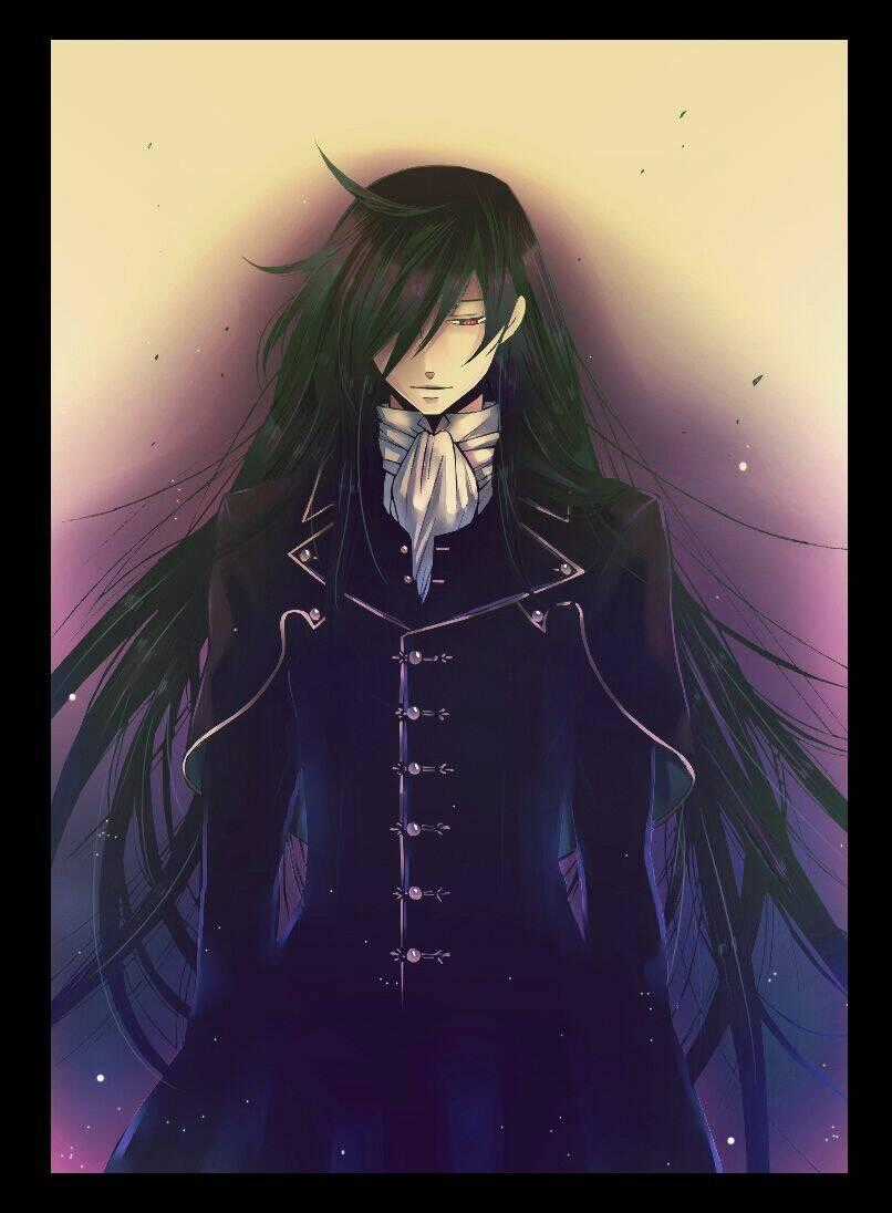 Rolan The Forgotten King Chapter 2 trang 45