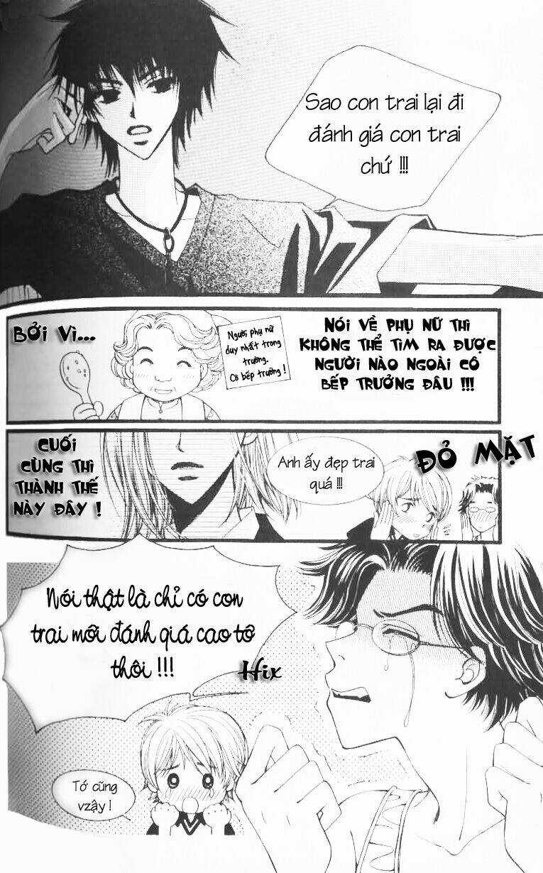 Rolling Chapter 4 trang 4