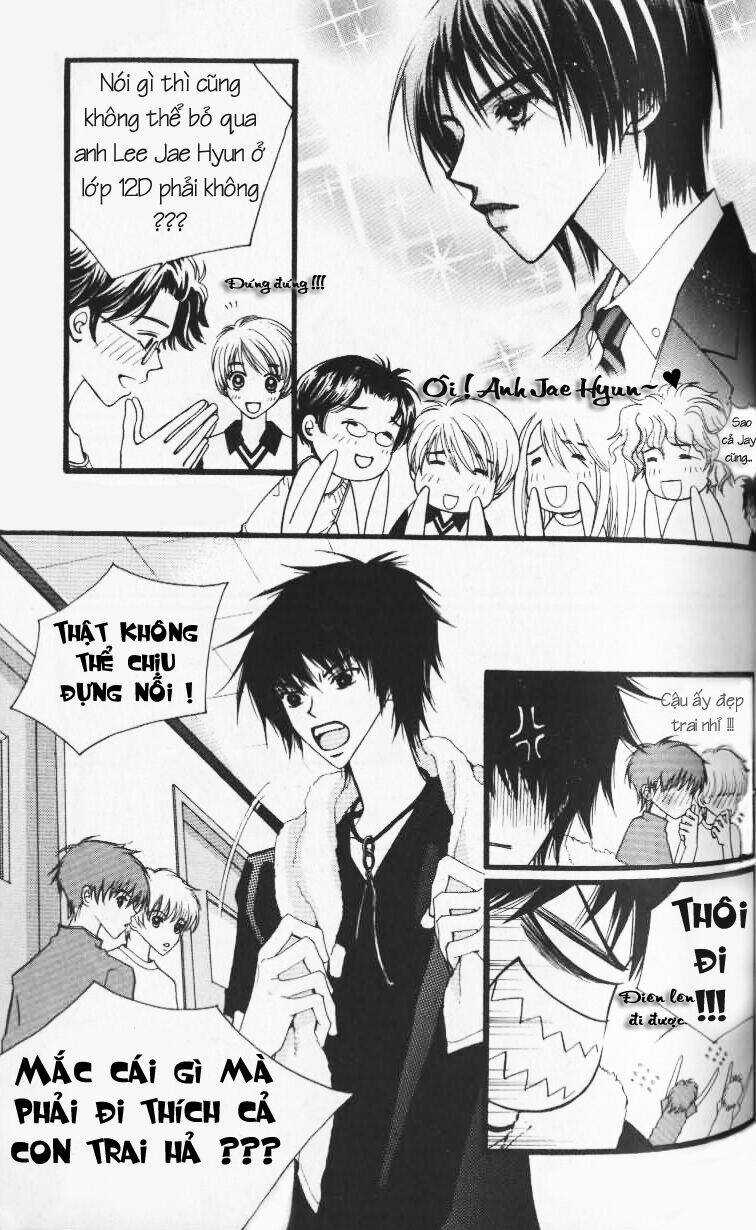 Rolling Chapter 4 trang 5