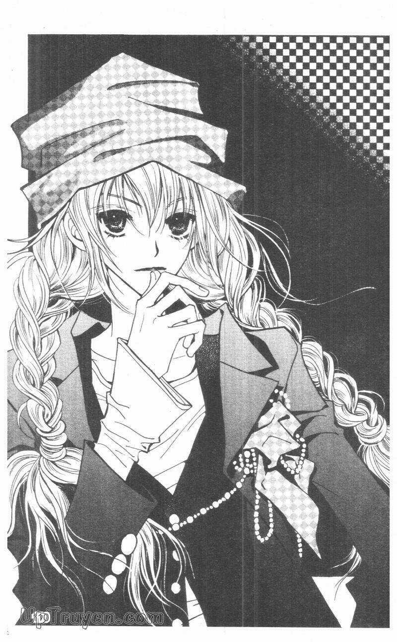 Rolling Chapter 6 trang 109