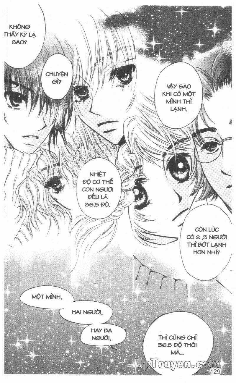 Rolling Chapter 6 trang 128