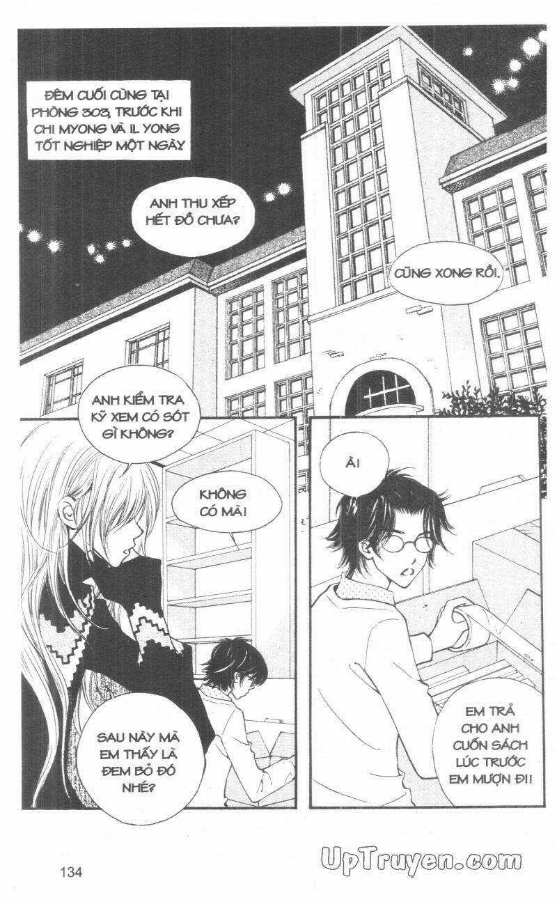 Rolling Chapter 6 trang 133