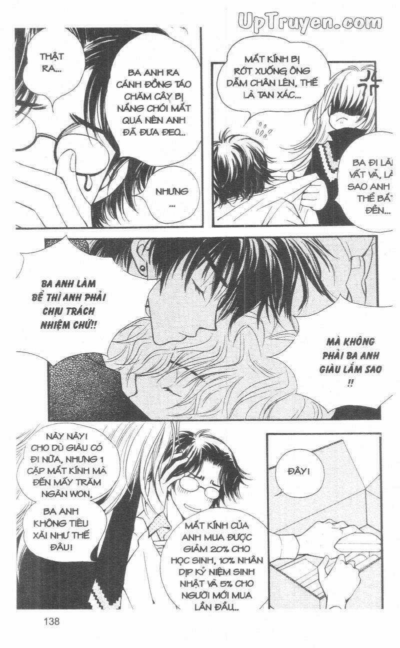 Rolling Chapter 6 trang 137