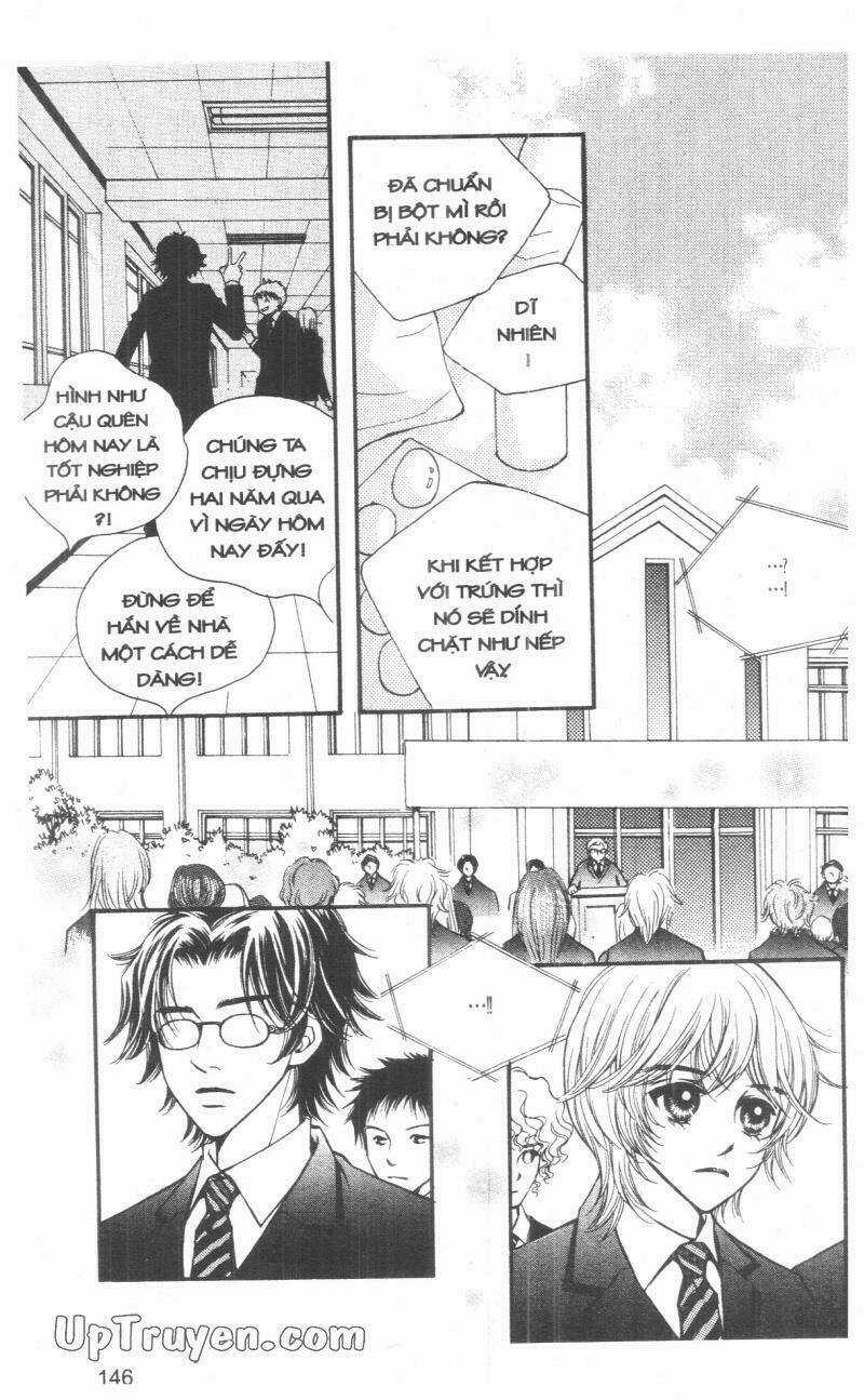 Rolling Chapter 6 trang 145