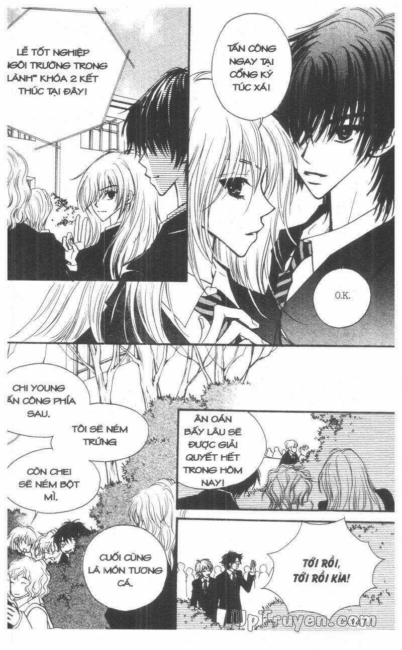 Rolling Chapter 6 trang 146