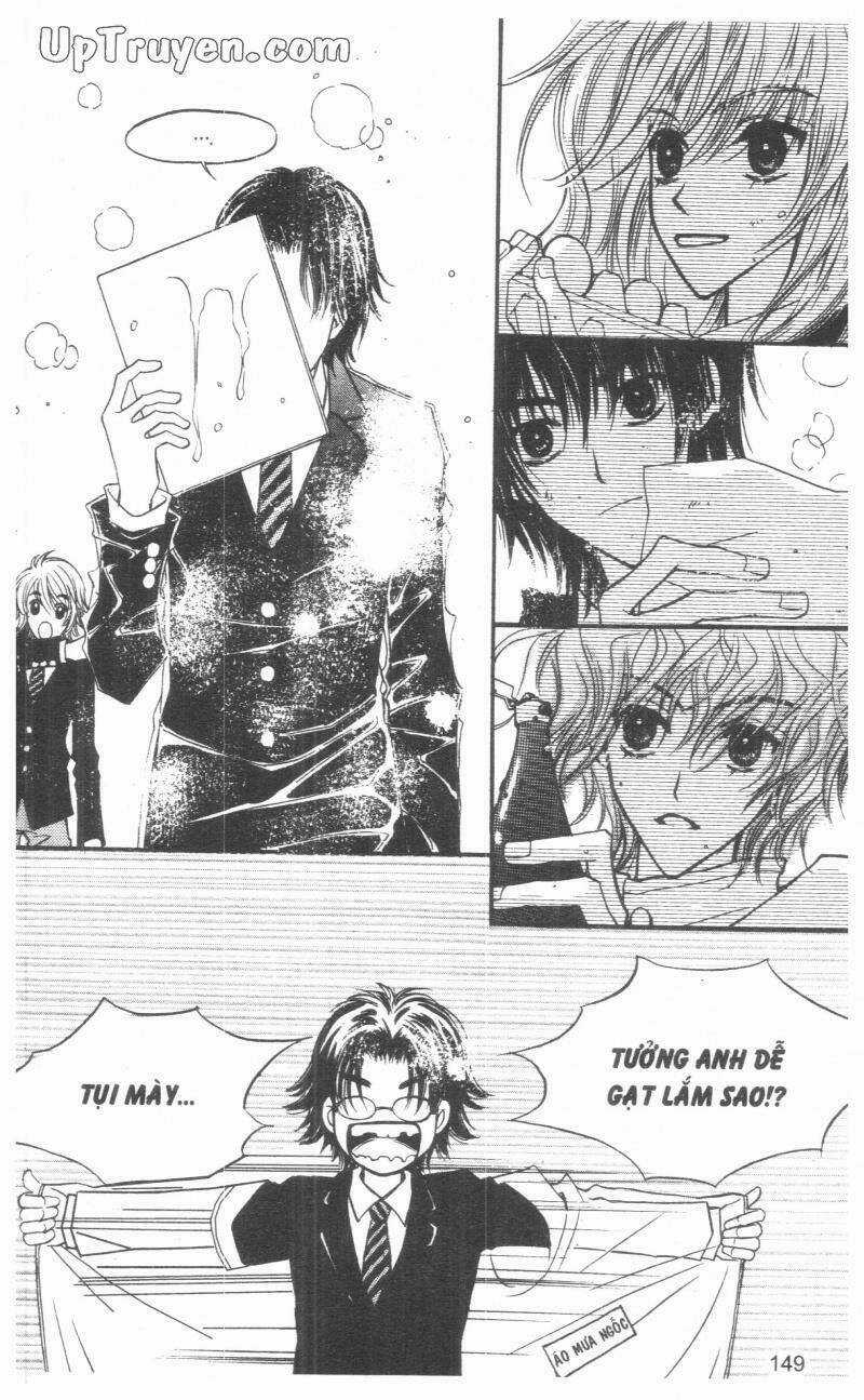 Rolling Chapter 6 trang 148