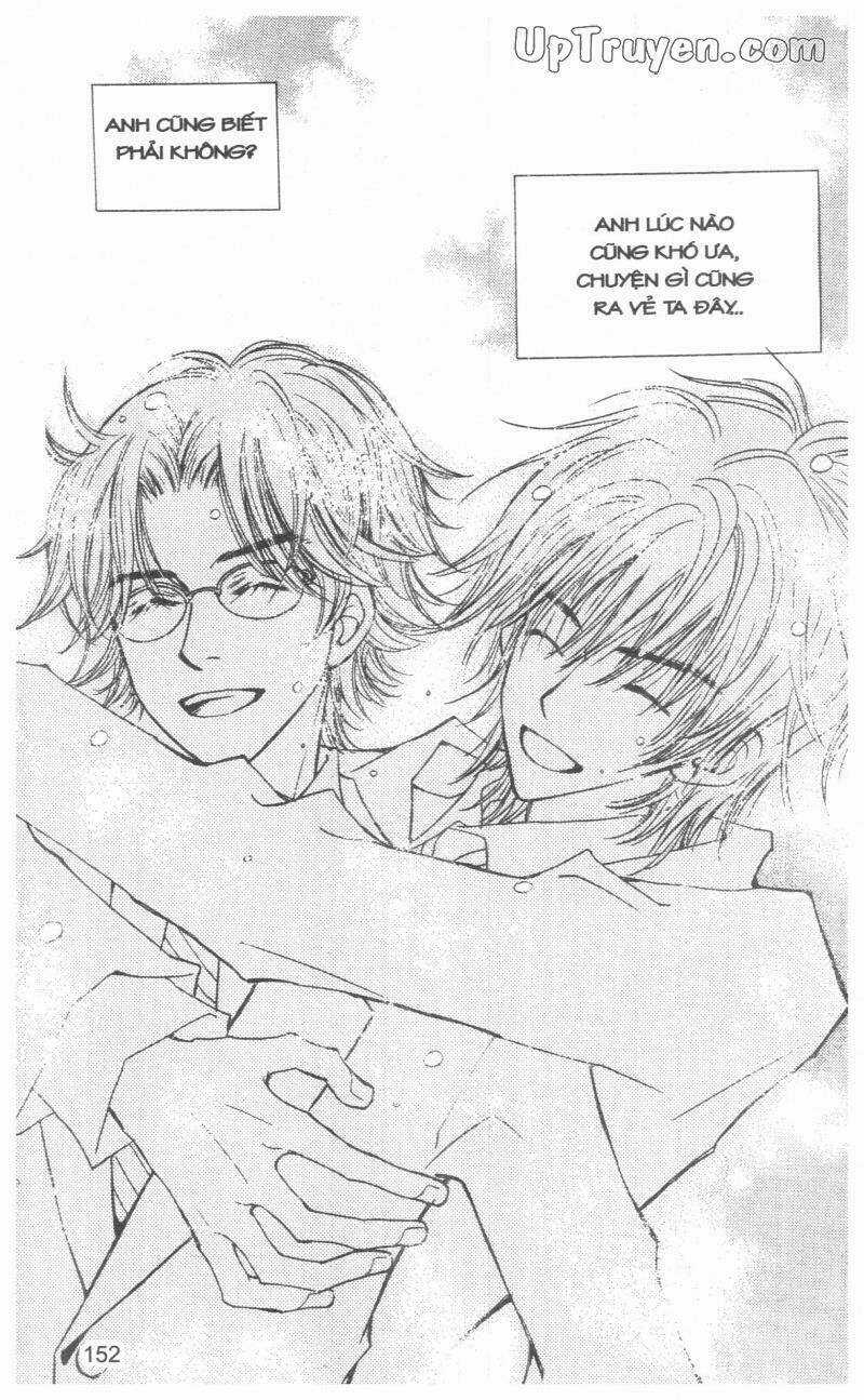 Rolling Chapter 6 trang 151