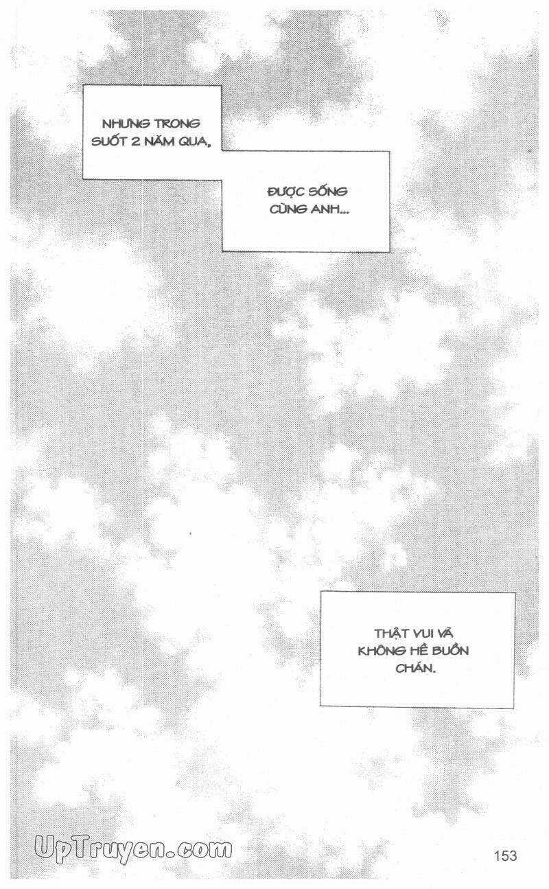 Rolling Chapter 6 trang 152