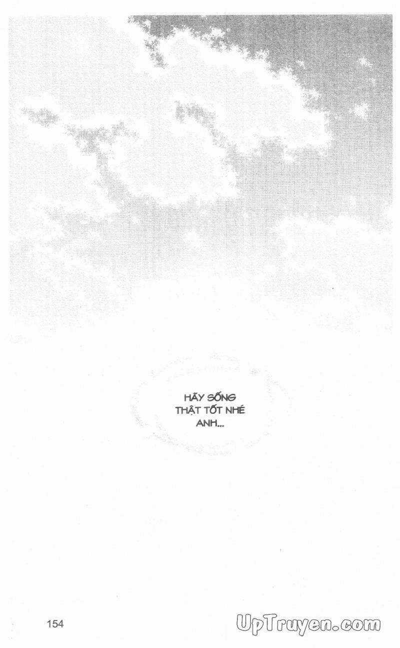 Rolling Chapter 6 trang 153