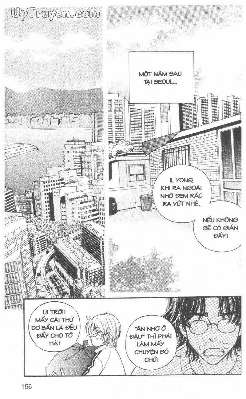 Rolling Chapter 6 trang 155