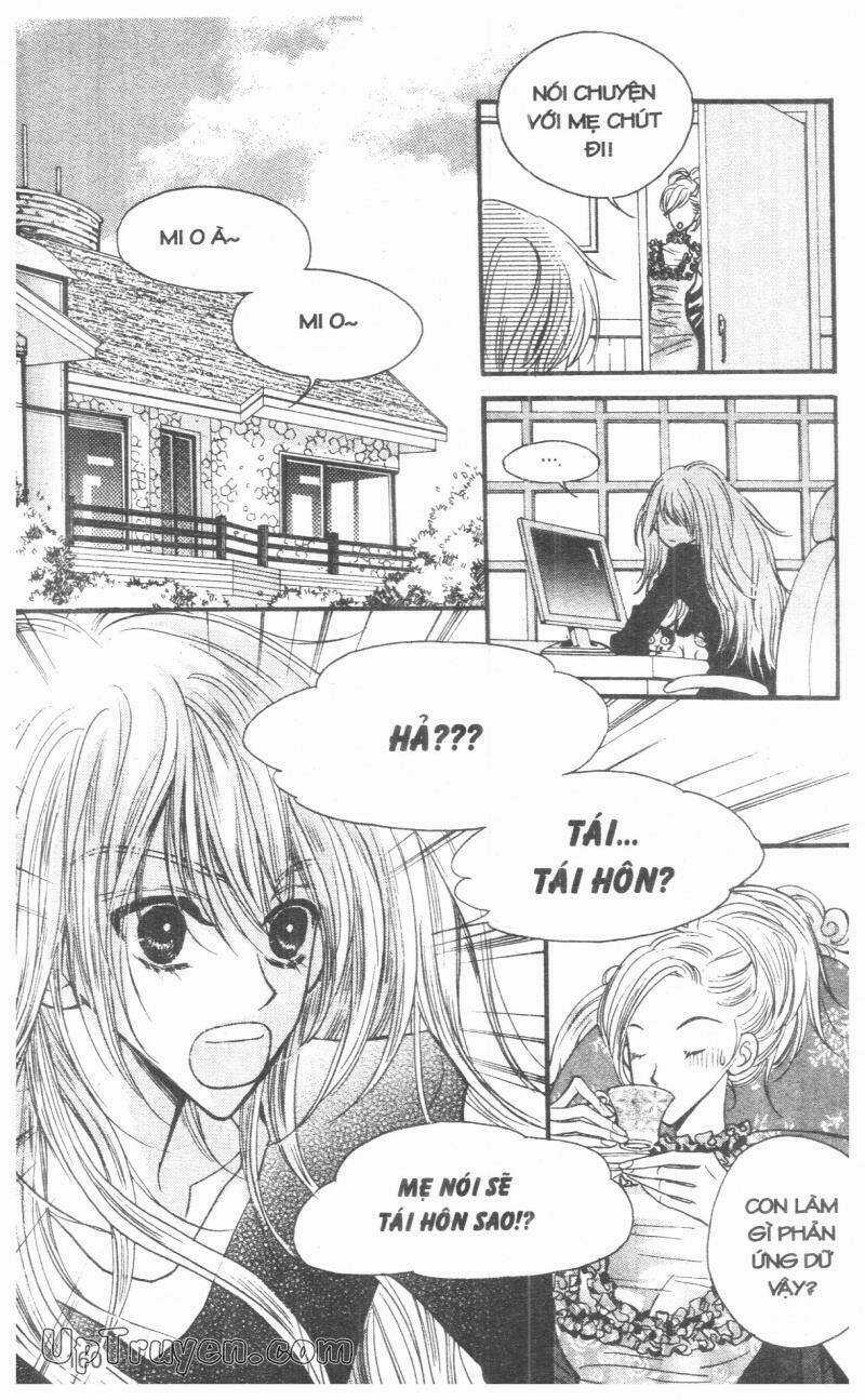Rolling Chapter 6 trang 159