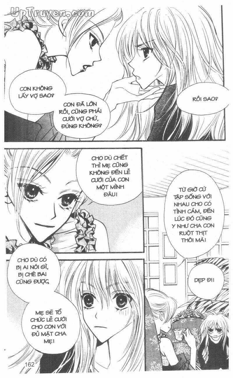 Rolling Chapter 6 trang 161
