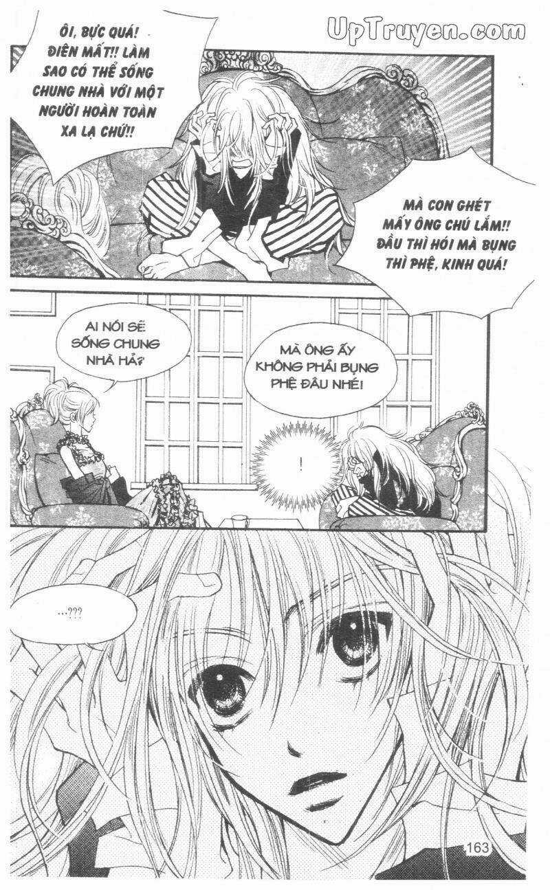 Rolling Chapter 6 trang 162