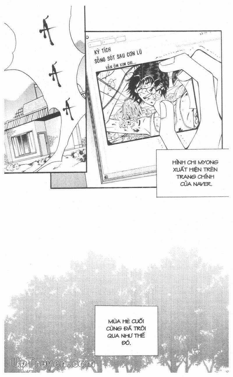 Rolling Chapter 6 trang 31