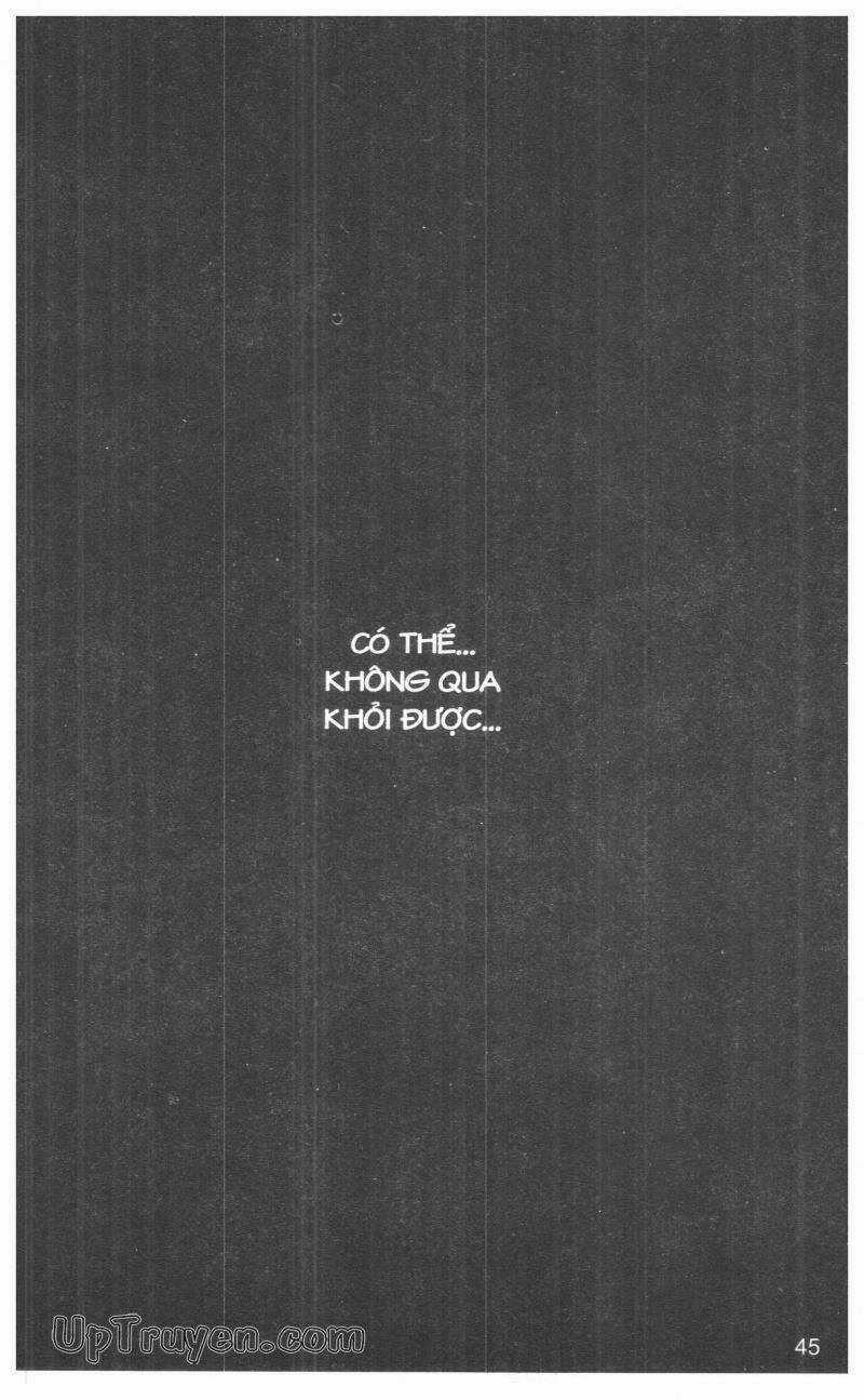 Rolling Chapter 6 trang 44