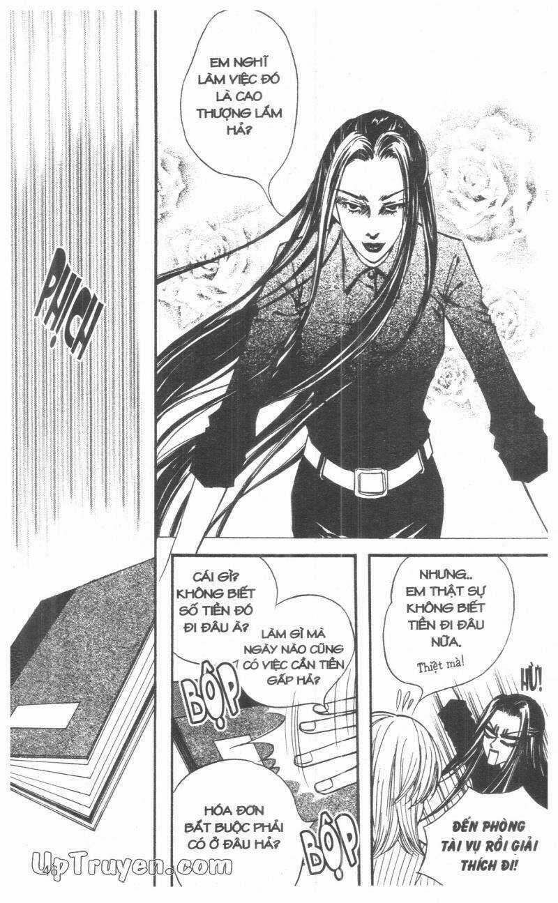 Rolling Chapter 6 trang 45