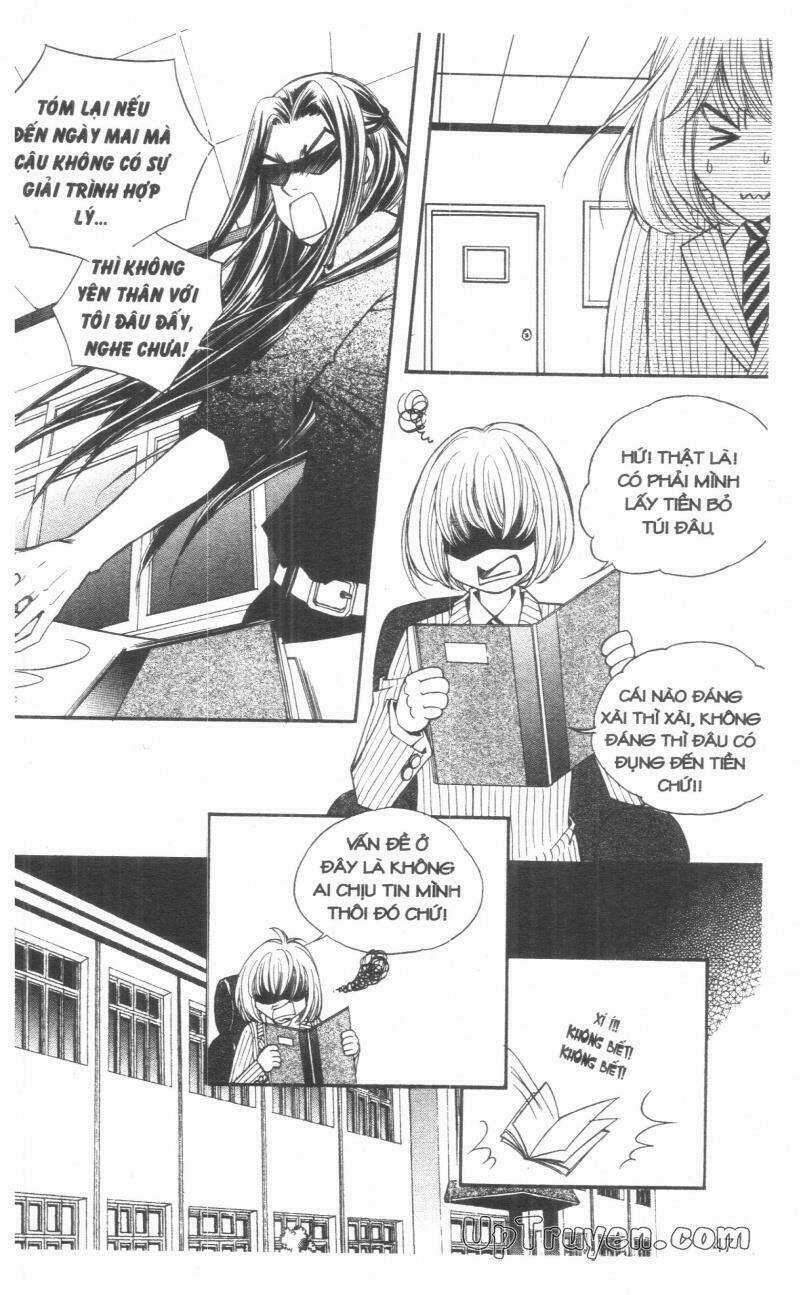 Rolling Chapter 6 trang 46