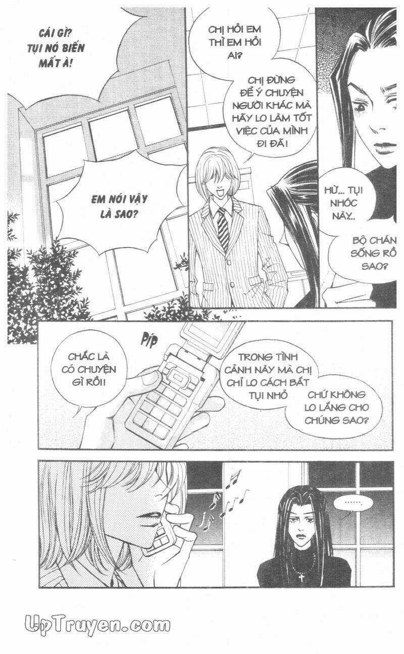 Rolling Chapter 6 trang 49