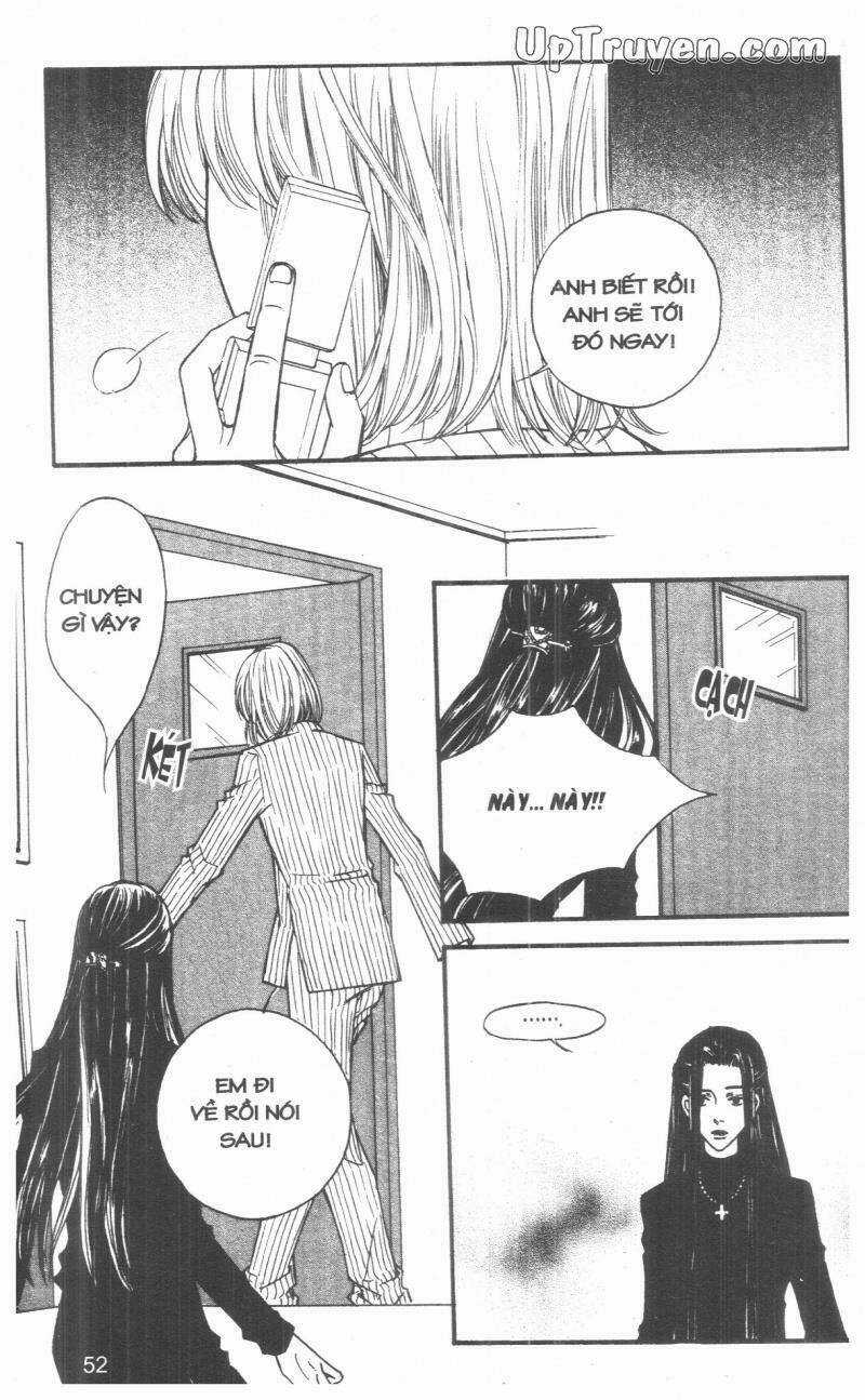 Rolling Chapter 6 trang 51