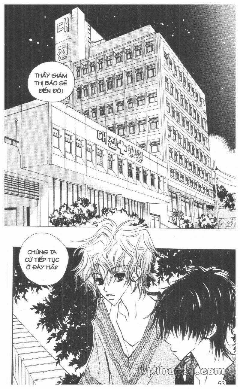 Rolling Chapter 6 trang 52