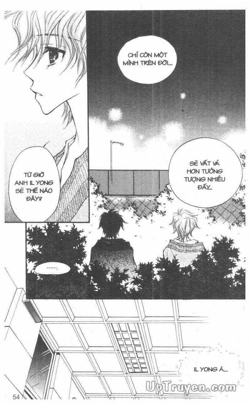 Rolling Chapter 6 trang 53
