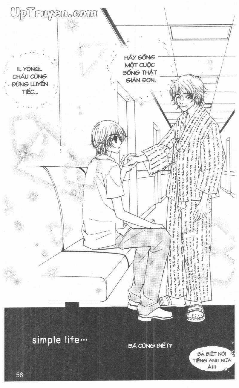 Rolling Chapter 6 trang 57