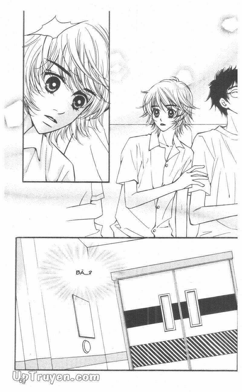 Rolling Chapter 6 trang 59