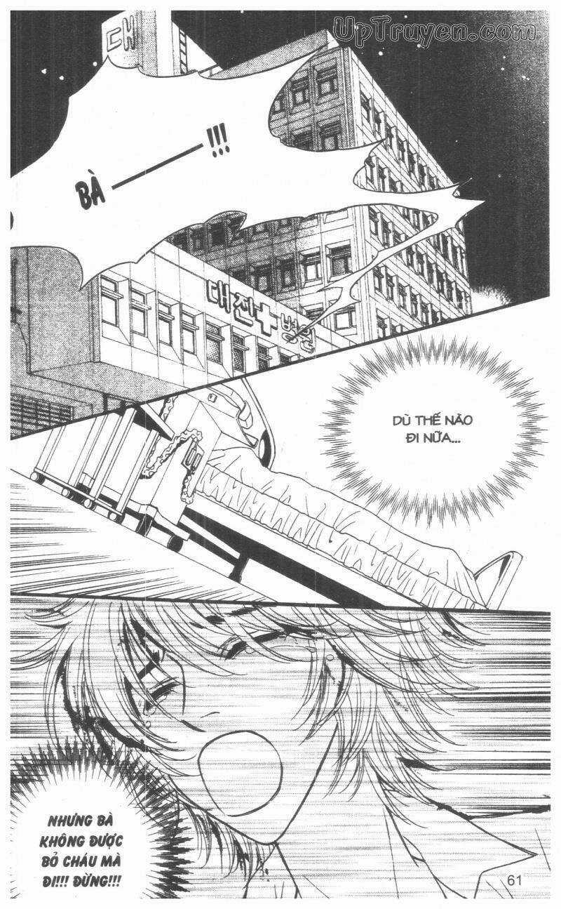 Rolling Chapter 6 trang 60