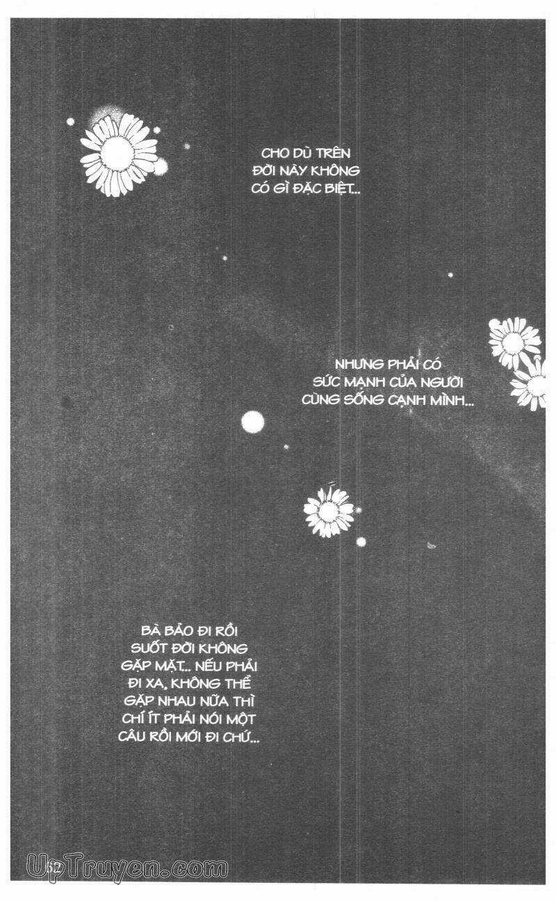 Rolling Chapter 6 trang 61