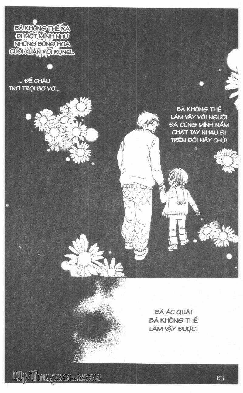 Rolling Chapter 6 trang 62