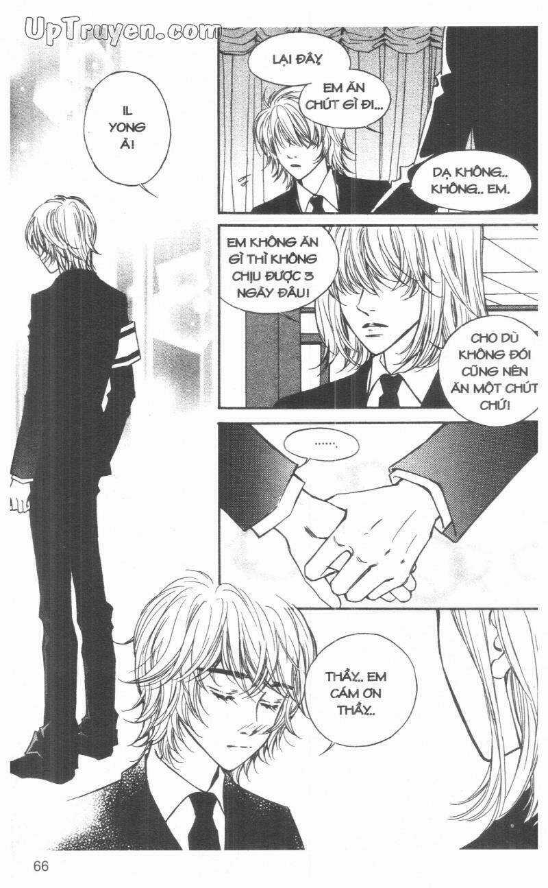 Rolling Chapter 6 trang 65