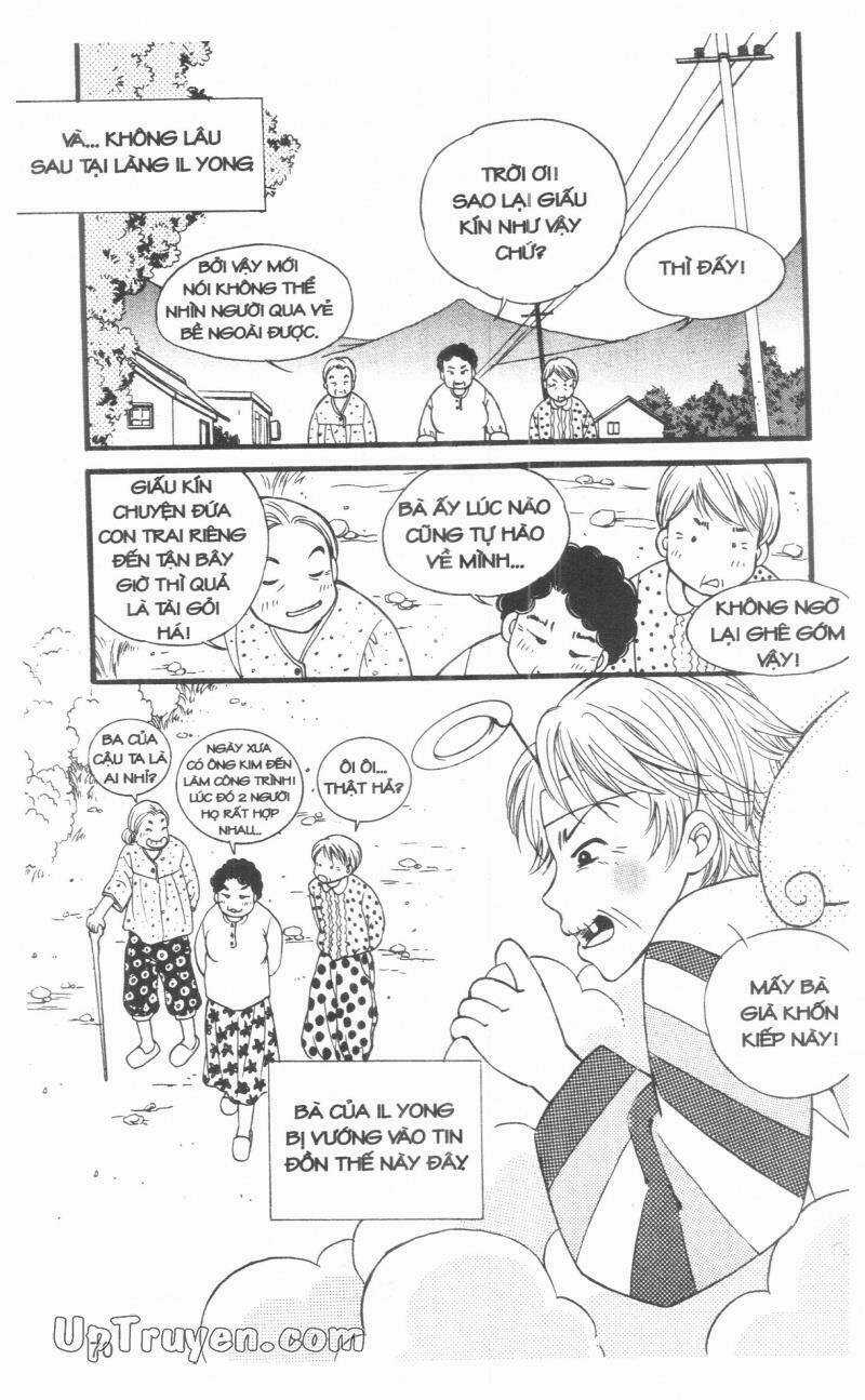 Rolling Chapter 6 trang 69