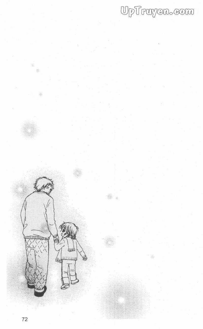 Rolling Chapter 6 trang 71