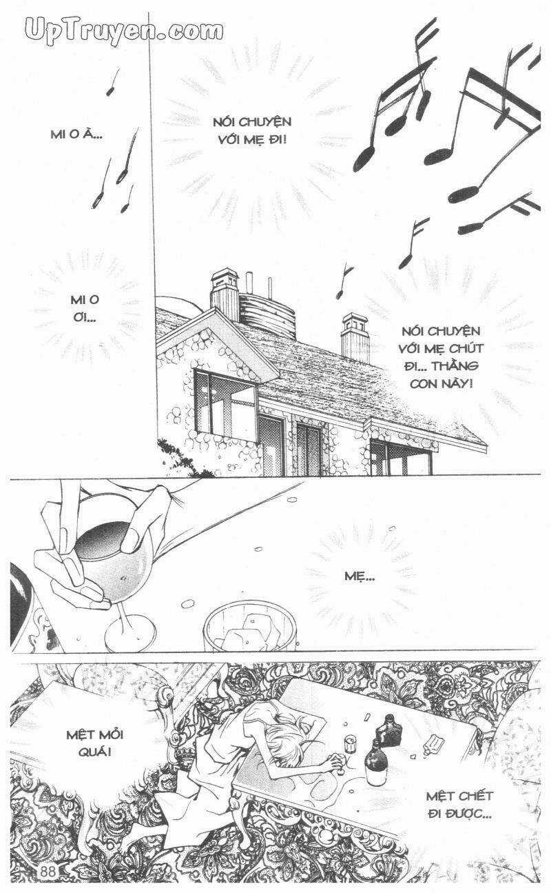 Rolling Chapter 6 trang 87