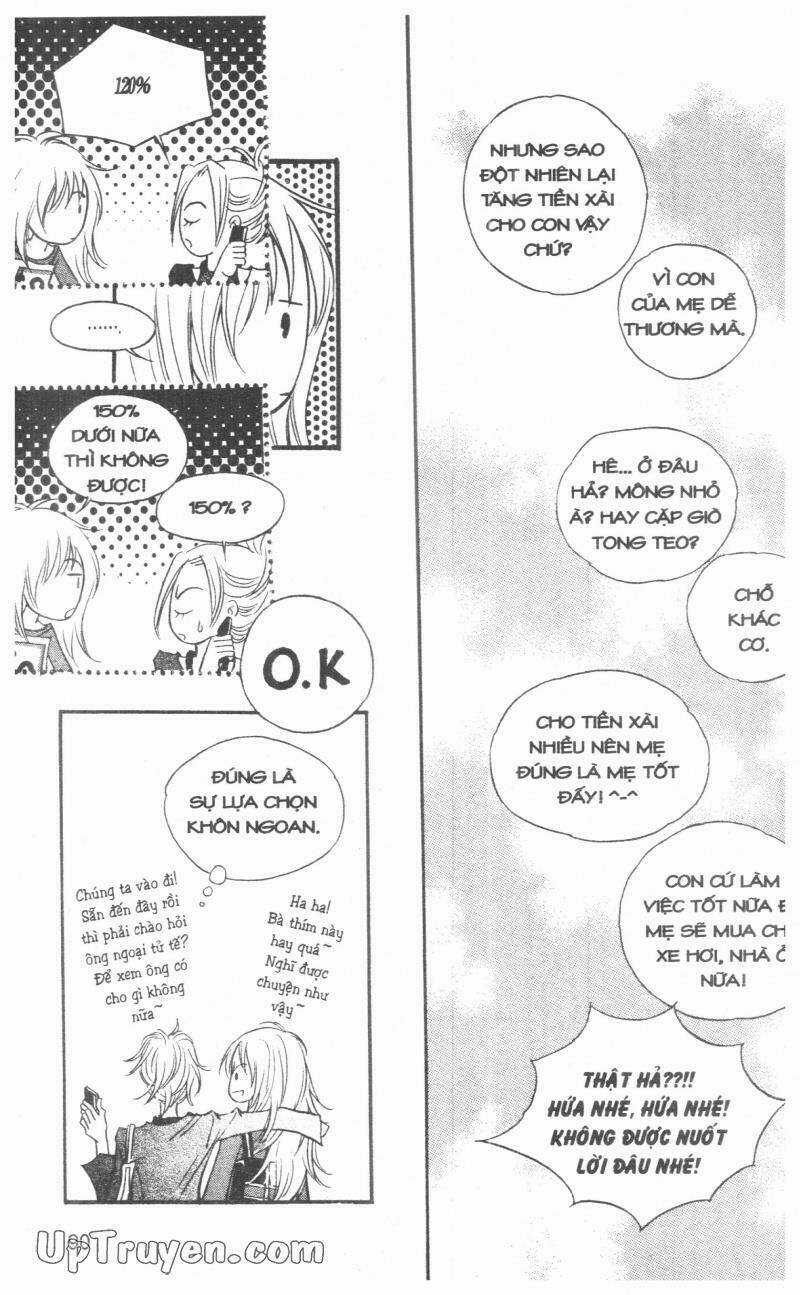 Rolling Chapter 6 trang 89