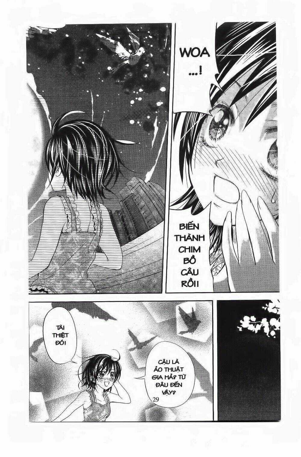 Roman Chapter 1 trang 27