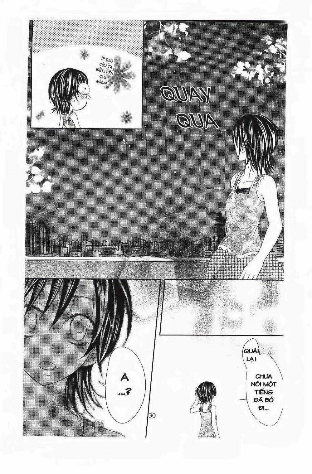 Roman Chapter 1 trang 28