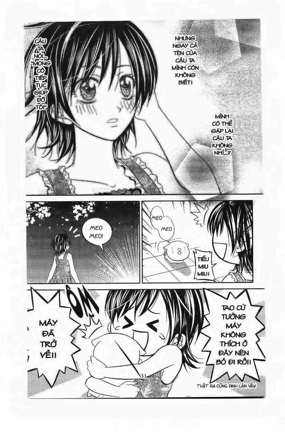 Roman Chapter 1 trang 29