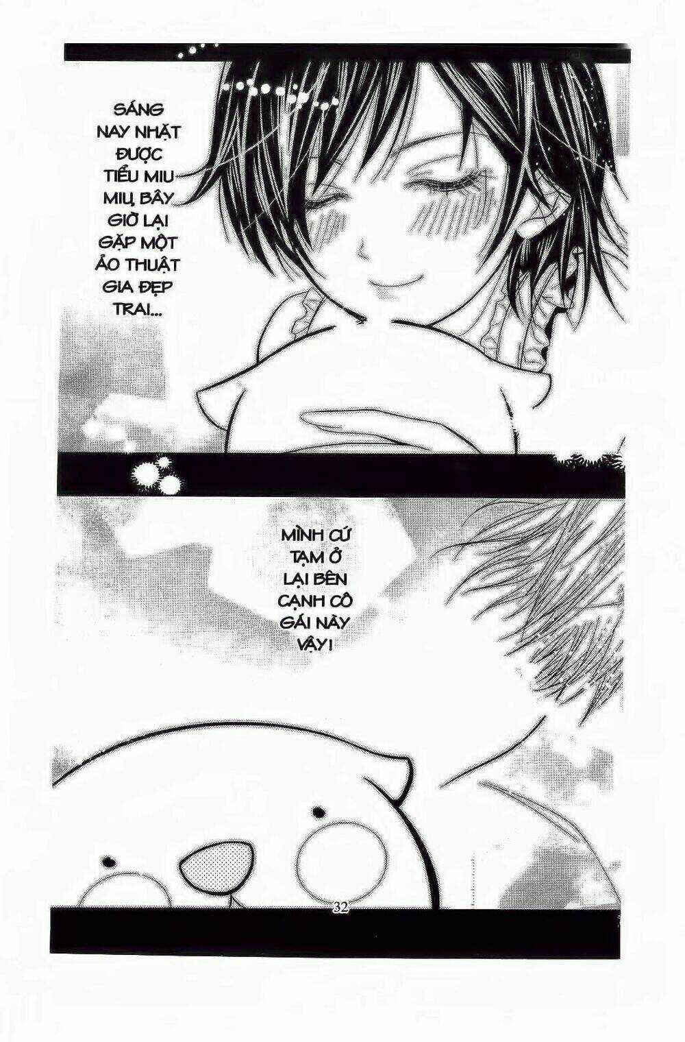 Roman Chapter 1 trang 30