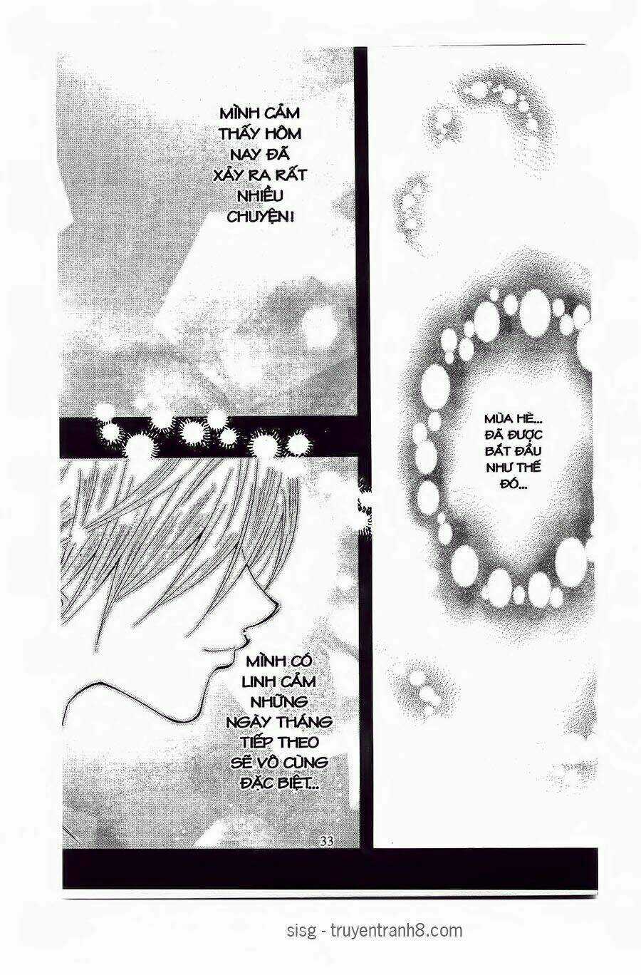 Roman Chapter 1 trang 31