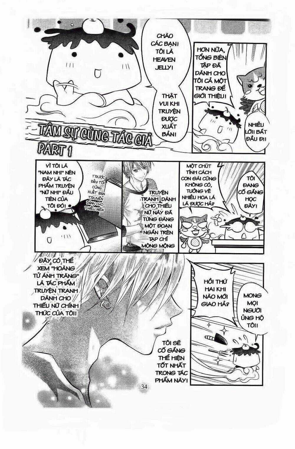 Roman Chapter 1 trang 32