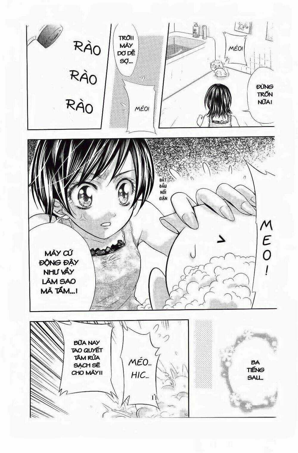 Roman Chapter 1 trang 9