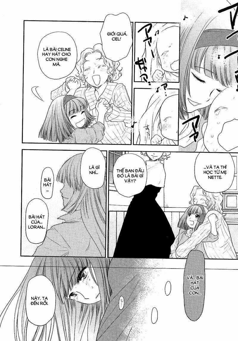 Roman Chapter 10 trang 10