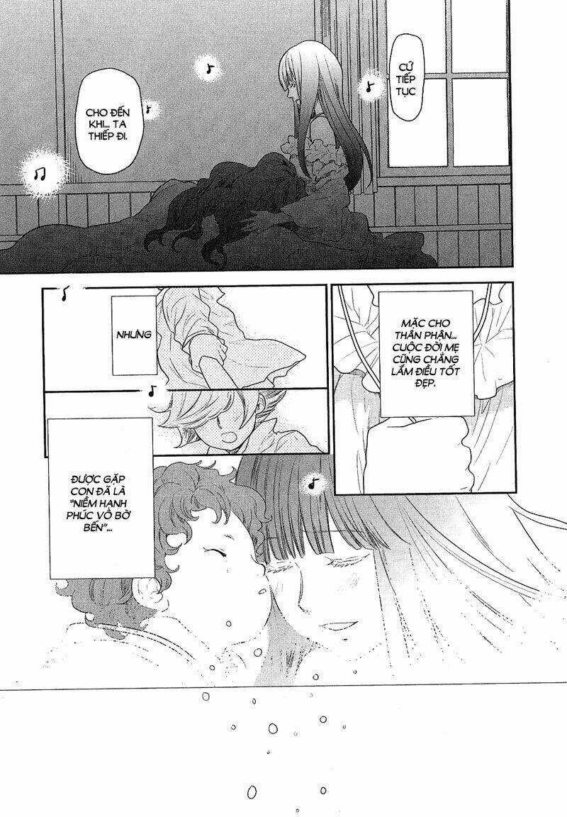 Roman Chapter 10 trang 13