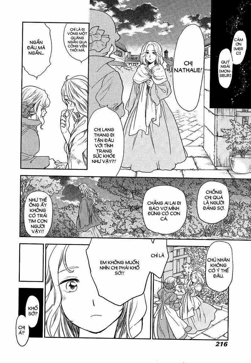 Roman Chapter 10 trang 14