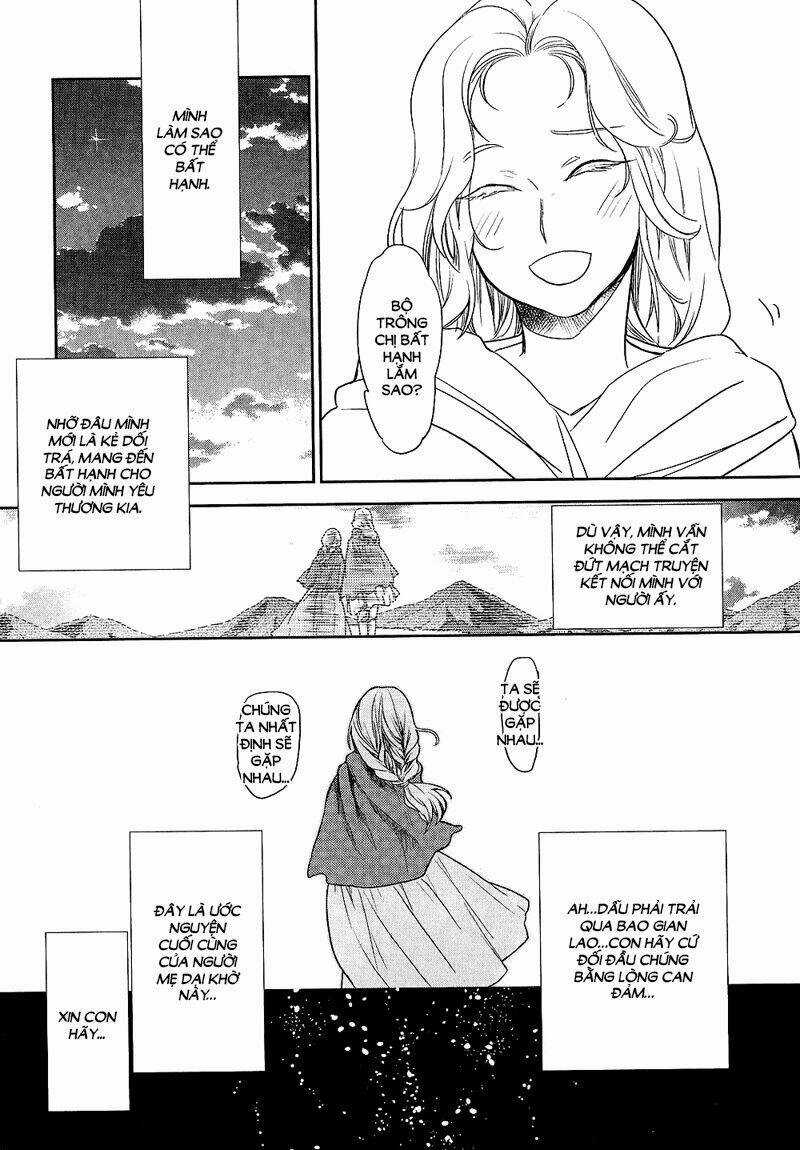 Roman Chapter 10 trang 15